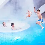 Kesselgrubs Wohlfuehlappartements Lejlighed