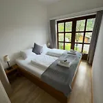 Lejlighed Kesselgrubs Wohlfuehlappartements *