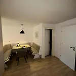 Kesselgrubs Wohlfuehlappartements Lejlighed Eben Im Pongau