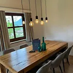 Kesselgrubs Wohlfuehlappartements *