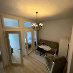 Kesselgrubs Wohlfuehlappartements Lejlighed *