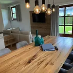 Kesselgrubs Wohlfuehlappartements Lejlighed