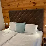 Lejlighed Kesselgrubs Wohlfuehlappartements *