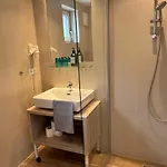 Kesselgrubs Wohlfuehlappartements Lejlighed *