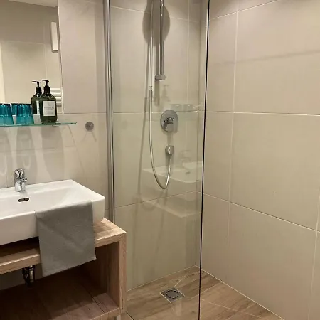 Kesselgrubs Wohlfühlappartements Eben Im Pongau